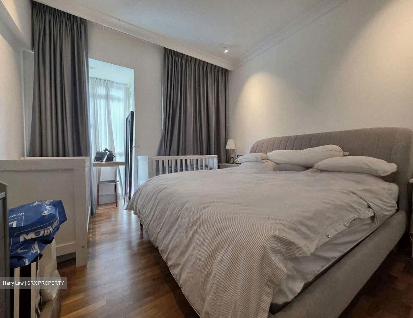 Gilstead 38 (D11), Apartment #555538921